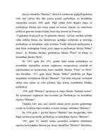 Referāts 'Aromāti', 20.