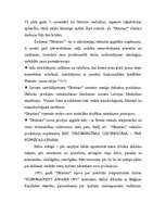 Referāts 'Aromāti', 21.