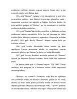 Referāts 'Aromāti', 22.