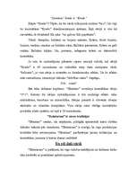 Referāts 'Aromāti', 24.