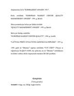 Referāts 'Aromāti', 25.