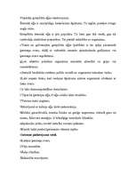 Referāts 'Aromāti', 26.