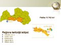 Prezentācija 'Zemgales reģions', 2.