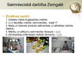 Prezentācija 'Zemgales reģions', 16.