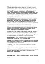 Konspekts 'Žurnālists un autortiesības - tiesiskais regulējums', 4.