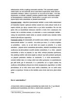 Konspekts 'Žurnālists un autortiesības - tiesiskais regulējums', 5.