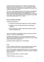 Konspekts 'Žurnālists un autortiesības - tiesiskais regulējums', 7.