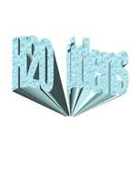 Referāts 'Ūdens', 1.