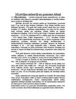 Referāts 'Ūdens', 4.