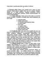 Referāts 'Ūdens', 5.