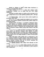 Referāts 'Ūdens', 6.