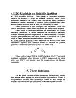 Referāts 'Ūdens', 7.