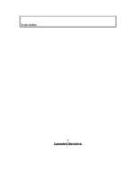 Referāts 'Ūdens', 9.