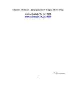 Referāts 'Ūdens', 10.