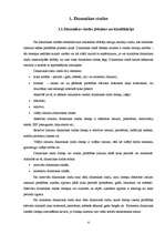 Referāts 'Dinamikas rindu izmantošana faktoringa attīstības analīzē Latvijā no 2000. līdz ', 4.