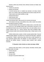 Referāts 'Dinamikas rindu izmantošana faktoringa attīstības analīzē Latvijā no 2000. līdz ', 5.