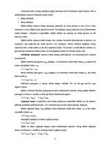 Referāts 'Dinamikas rindu izmantošana faktoringa attīstības analīzē Latvijā no 2000. līdz ', 6.