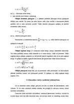 Referāts 'Dinamikas rindu izmantošana faktoringa attīstības analīzē Latvijā no 2000. līdz ', 8.