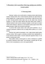 Referāts 'Dinamikas rindu izmantošana faktoringa attīstības analīzē Latvijā no 2000. līdz ', 10.