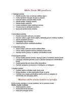 Konspekts 'Mācību organizācijas formas', 2.