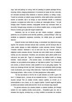 Konspekts 'Garlībs Merķelis "Latvieši"', 2.