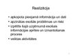 Prezentācija 'IT infrastruktūras optimizācija uzņēmumā', 11.
