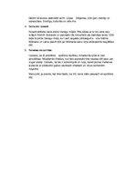 Konspekts 'Novele "Salna pavasarī"', 2.