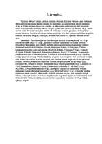 Referāts 'Renesanses laika būtības vispārīgs raksturojums', 4.