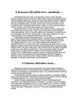 Referāts 'Renesanses laika būtības vispārīgs raksturojums', 6.