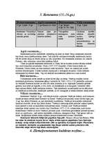 Referāts 'Renesanses laika būtības vispārīgs raksturojums', 7.