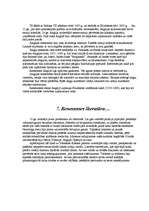 Referāts 'Renesanses laika būtības vispārīgs raksturojums', 9.