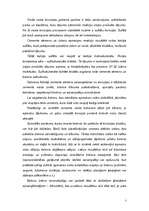 Referāts 'Betona korozija', 3.