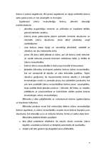 Referāts 'Betona korozija', 4.