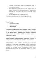 Referāts 'Betona korozija', 5.