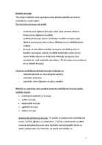 Referāts 'Betona korozija', 6.