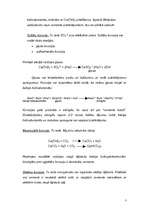 Referāts 'Betona korozija', 7.