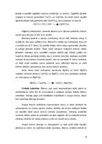 Referāts 'Betona korozija', 10.