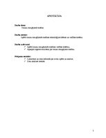 Referāts 'Trauku mazgājamā mašīna', 3.