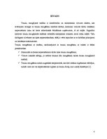 Referāts 'Trauku mazgājamā mašīna', 4.