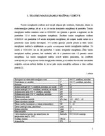 Referāts 'Trauku mazgājamā mašīna', 5.