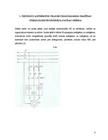 Referāts 'Trauku mazgājamā mašīna', 9.