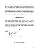 Referāts 'Trauku mazgājamā mašīna', 13.