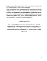 Referāts 'Trauku mazgājamā mašīna', 14.