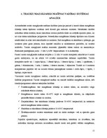 Referāts 'Trauku mazgājamā mašīna', 15.