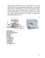 Referāts 'Trauku mazgājamā mašīna', 16.