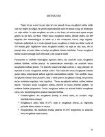 Referāts 'Trauku mazgājamā mašīna', 19.