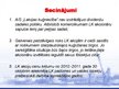 Referāts 'AS "Latvijas kuģniecība" emitēto akciju tirgus dinamikas analīze 2010.-2011.gadā', 16.