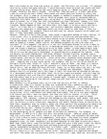 Eseja 'Compare the Lives of Women in the Developing World with Women in the Developed W', 2.