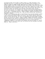 Eseja 'Compare the Lives of Women in the Developing World with Women in the Developed W', 3.