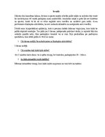 Konspekts 'Individuāla fizisko aktivitāšu programma 
divām nedēļām', 2.